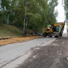 zdjęcie nr 7