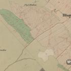 U dołu, po prawej widoczny Długoszynek