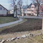 zdjęcie nr 13