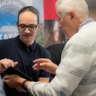 Koleje Śląskie – czwartki dla seniorów