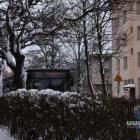 zdjęcie nr 40