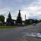 Miasto otrzymało dofinansowanie do przebudowy ulicy Górnośląskiej. Są na etapie...