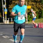 zdjęcie nr 37