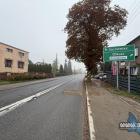 zdjęcie nr 42