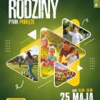 Fotka nr 3 z 9