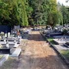 Fot. MZNK Jaworzno