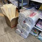 Biuroland wspiera WOŚP