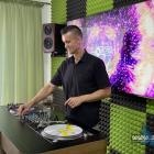 Marcin Dulian - DJ Goro