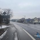 zdjęcie nr 12