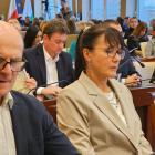 zdjęcie nr 10