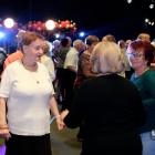 Andrzejki dla Seniorów Jaworzno
