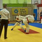 2026.04.12-18 Turnieje Judo i Ju-jitsu