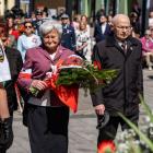 zdjęcie nr 100