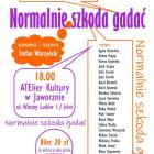 Fotka nr 2 z 5