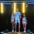 Filip Kras Fot. Wiktora Patucha