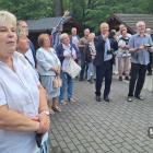 zdjęcie nr 37