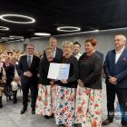 zdjęcie nr 42