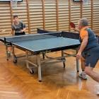 Mecz LKS Ciężkowianka II Jaworzno  vs UKS Huragan II Sosnowiec
