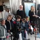 VI Festiwal Piosenek Majki Jeżowskiej