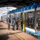 Podróż za jeden uśmiech