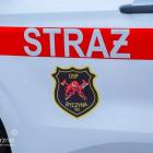 Dzień Strażaka w Byczynie. Fot. UM Jaworzno