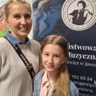 Pani Paulina i Malena