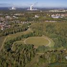 zdjęcie nr 30
