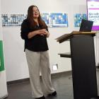 Dr Iwona Brandys 