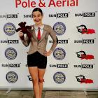 Arena Sky Aerial School