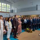 zdjęcie nr 197