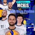 Fotka nr 3 z 11