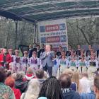 zdjęcie nr 24
