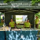 zdjęcie nr 19