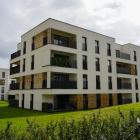 zdjęcie nr 36