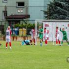zdjęcie nr 20