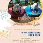 Fotka nr 5 z 13