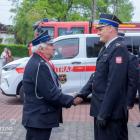 zdjęcie nr 18