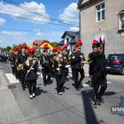 zdjęcie nr 17
