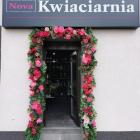 zdjęcie nr 9