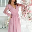 Butik Perełka - moda na każda okazję
