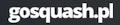 gosquash.pl/