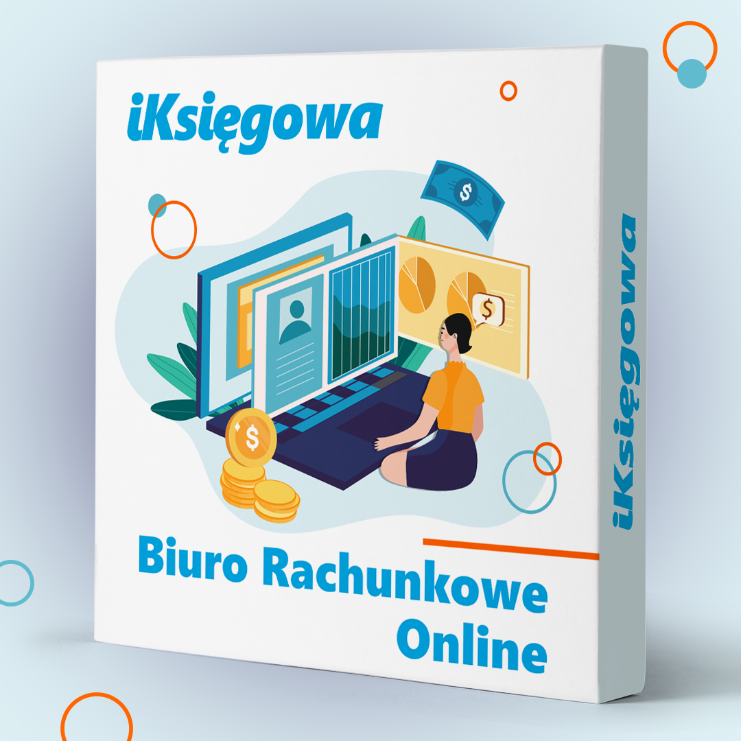 https://iksiegowa.pl