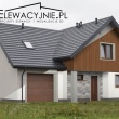 zdjęcie nr 