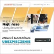 zdjęcie nr 