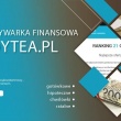 zdjęcie nr 