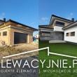 zdjęcie nr 