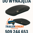 zdjęcie nr 