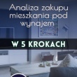 zdjęcie nr 