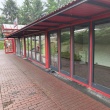zdjęcie nr 