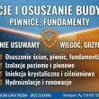 zdjęcie nr 